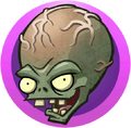 Dr. Zomboss‘s icon.png