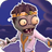 Karate ZombieGW2.png