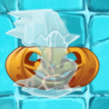 Plant ice block degrade 4.png