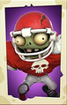 All-Star Zombie's icon