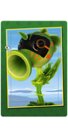 Eye Spikes Card.png
