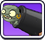 Imp Cannon Icon.png