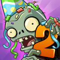 Plants Vs. Zombies™ 2 It's About Time Square Icon (Versions 3.5.1).png