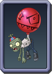 Balloon Zombie almanac icon.png