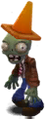 Unused design from the files (Plants vs. Zombies 3)