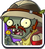 Lost Guide Zombie Icon.png
