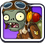 Pilot Zombie Icon.png