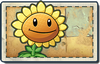 Sunflower New Ancient Egypt Seed Packet.png