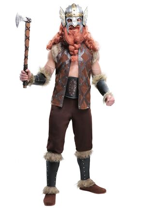 Viking-barbarian-mens-costume.jpg