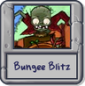 Bungee Blitz PC.png
