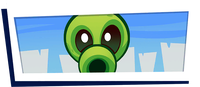 Day1Peashooter1.png