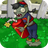 Firecracker ZombieOE.png