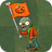 Flag ZombieLoD.png
