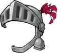 Knight Helm.png