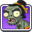 Kongfu Zombie Icon.png