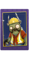 Wrench Troll Card.png