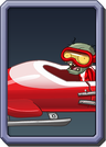 Zombie Bobsled Team almanac icon.png