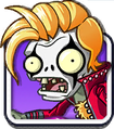 Bass Zombie Icon.png