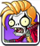 Bass Zombie Icon.png