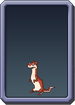Ice Weasel almanac icon.png
