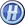 PvZH Hero Coin Icon.png