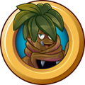 Tomb Tangler in the Tomb Tangled! Thymed Event icon