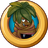 Tomb Tangled! Thymed Events Icon.png