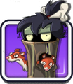 Weasel Hoarder Icon.png