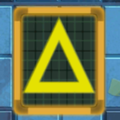 Yellow Power Tile.png