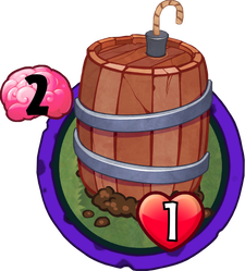 Barrel of DeadbeardsH.png