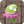 Spring Bean Costume2.png