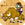 Zombie Bull2.png
