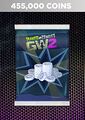 GW2 455,000 Coin Pack.jpg