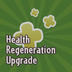 Health Regeneration.png