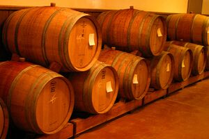 Lightmatter wine barrels.jpg