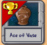 Ace of vase icon.PNG