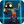 Firebreather Zombie2.png