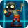 Firebreather Zombie2.png