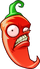 HD Jalapeno.png