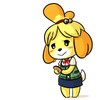 Isabelle2.png