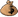 Moneybag hi res.png