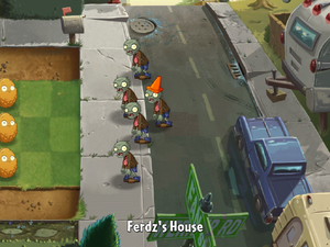 Player's House Day 5 Version 7.7.2.PNG
