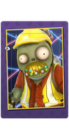 Royal Cookie Duster Card.png