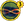 Solar WindsH.png