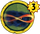 Solar WindsH.png