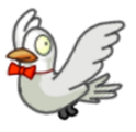 Zombie pigeon.png