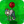 Balloon Zombie1.png