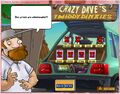 Crazy Dave's Twiddydinkies page 1