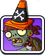 Conehead Pirate Icon.png