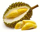 Durian(real).jpg